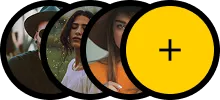 avatar-1-6991834248bea